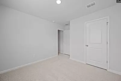 2182 Lofton Road, Blythewood, SC 29016 - Photo 36