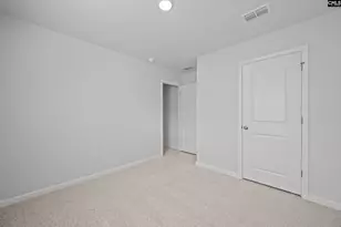 2182 Lofton Rd, Blythewood, SC 29016 - Photo 36