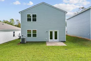 2182 Lofton Rd, Blythewood, SC 29016 - Photo 38