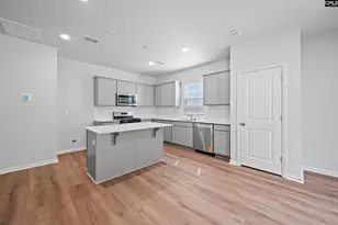 2182 Lofton Rd, Blythewood, SC 29016 - Photo 16