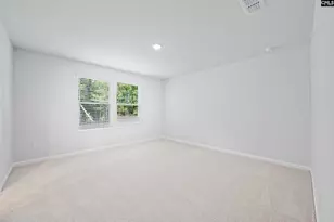 2182 Lofton Rd, Blythewood, SC 29016 - Photo 26