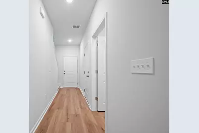 2182 Lofton Road, Blythewood, SC 29016 - Photo 12