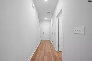 2182 Lofton Rd, Blythewood, SC 29016 - Photo 12