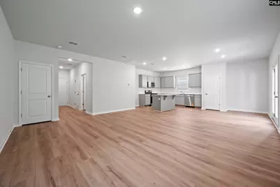 2182 Lofton Road, Blythewood, SC 29016 - Photo 14