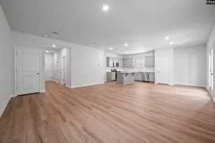 2182 Lofton Rd, Blythewood, SC 29016 - Photo 14