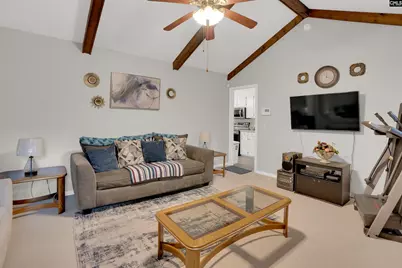 18 Southpine Court, Columbia, SC 29212 - Photo 12