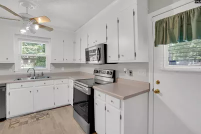 18 Southpine Court, Columbia, SC 29212 - Photo 6