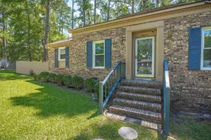 18 Southpine Ct, Columbia, SC 29212 - Photo 2