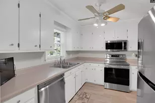 18 Southpine Ct, Columbia, SC 29212 - Photo 8