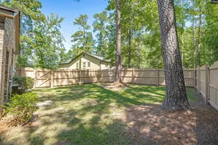 18 Southpine Ct, Columbia, SC 29212 - Photo 28