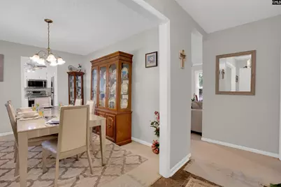 18 Southpine Court, Columbia, SC 29212 - Photo 6