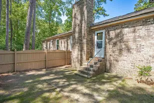 18 Southpine Ct, Columbia, SC 29212 - Photo 24