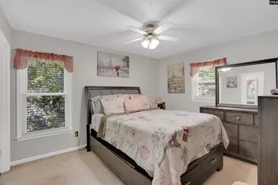 18 Southpine Court, Columbia, SC 29212 - Photo 16