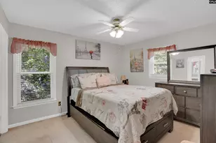 18 Southpine Ct, Columbia, SC 29212 - Photo 16