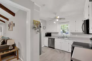18 Southpine Ct, Columbia, SC 29212 - Photo 8