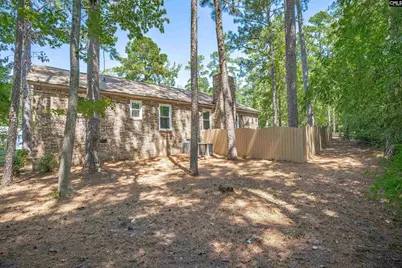 18 Southpine Court, Columbia, SC 29212 - Photo 26