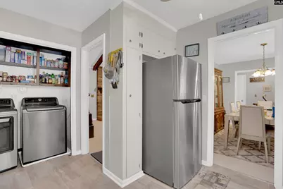 18 Southpine Court, Columbia, SC 29212 - Photo 10