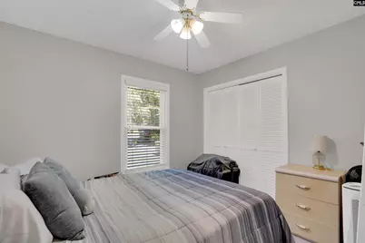 18 Southpine Court, Columbia, SC 29212 - Photo 20