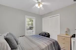18 Southpine Ct, Columbia, SC 29212 - Photo 20