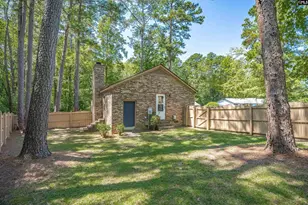 18 Southpine Ct, Columbia, SC 29212 - Photo 22