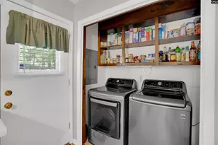 18 Southpine Ct, Columbia, SC 29212 - Photo 10