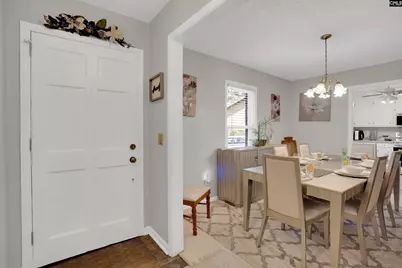 18 Southpine Court, Columbia, SC 29212 - Photo 4