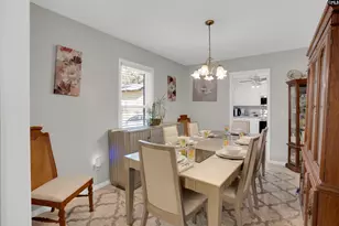 18 Southpine Ct, Columbia, SC 29212 - Photo 4