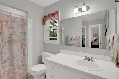 18 Southpine Court, Columbia, SC 29212 - Photo 14