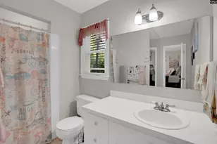 18 Southpine Ct, Columbia, SC 29212 - Photo 14