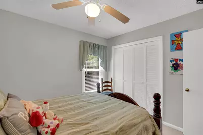 18 Southpine Court, Columbia, SC 29212 - Photo 18