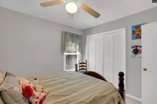 18 Southpine Ct, Columbia, SC 29212 - Photo 18