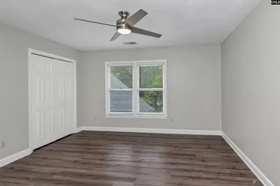 104 Hogans Run, Columbia, SC 29229 - Photo 20