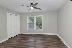 104 Hogans Run, Columbia, SC 29229 - Photo 20