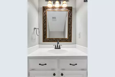 104 Hogans Run, Columbia, SC 29229 - Photo 18