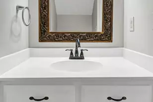 104 Hogans Run, Columbia, SC 29229 - Photo 18