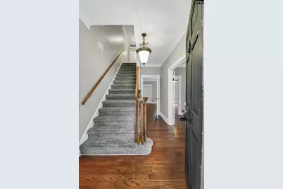 104 Hogans Run, Columbia, SC 29229 - Photo 2