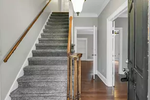 104 Hogans Run, Columbia, SC 29229 - Photo 2