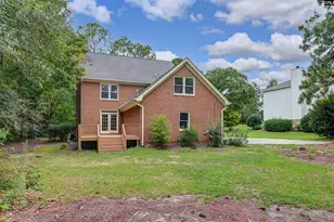 104 Hogans Run, Columbia, SC 29229 - Photo 44