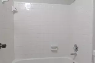 104 Hogans Run, Columbia, SC 29229 - Photo 32