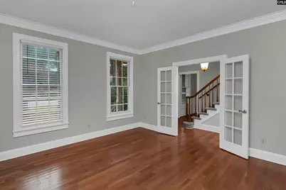 104 Hogans Run, Columbia, SC 29229 - Photo 6