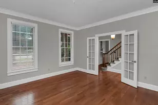 104 Hogans Run, Columbia, SC 29229 - Photo 6