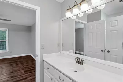 104 Hogans Run, Columbia, SC 29229 - Photo 26