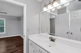 104 Hogans Run, Columbia, SC 29229 - Photo 26
