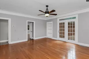 104 Hogans Run, Columbia, SC 29229 - Photo 10