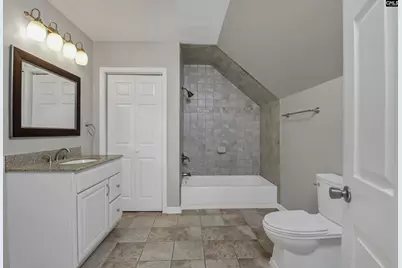 104 Hogans Run, Columbia, SC 29229 - Photo 30