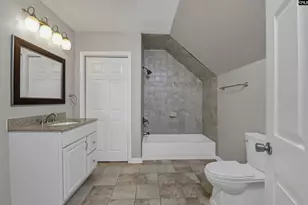 104 Hogans Run, Columbia, SC 29229 - Photo 30