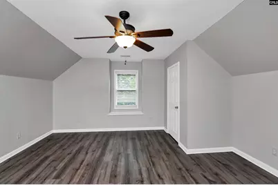 104 Hogans Run, Columbia, SC 29229 - Photo 28