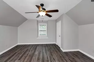 104 Hogans Run, Columbia, SC 29229 - Photo 28