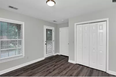 104 Hogans Run, Columbia, SC 29229 - Photo 24