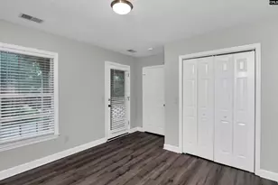 104 Hogans Run, Columbia, SC 29229 - Photo 24